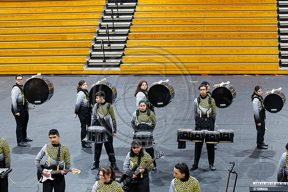Elizabeth_Drumline_230415_Farleigh_Dickinson_University-JB00356