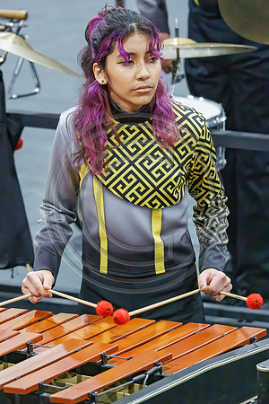 Elizabeth_Drumline_230415_Farleigh_Dickinson_University-JB00367