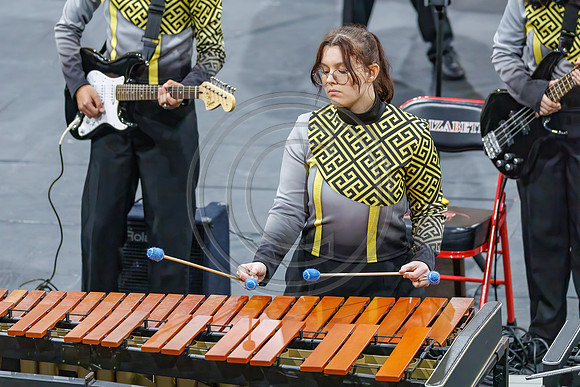 Elizabeth_Drumline_230415_Farleigh_Dickinson_University-JB00360