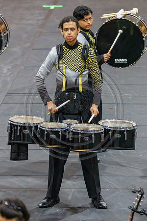 Elizabeth_Drumline_230415_Farleigh_Dickinson_University-JB00398