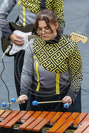 Elizabeth_Drumline_230415_Farleigh_Dickinson_University-JB00385
