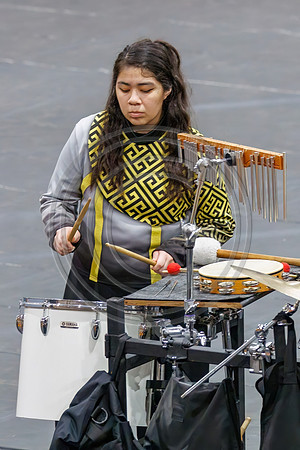 Elizabeth_Drumline_230415_Farleigh_Dickinson_University-JB00361
