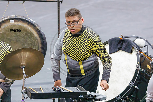 Elizabeth_Drumline_230415_Farleigh_Dickinson_University-JB00378