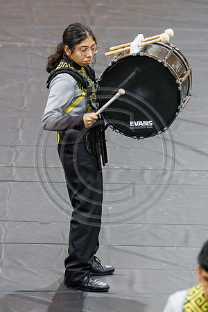 Elizabeth_Drumline_230415_Farleigh_Dickinson_University-JB00400