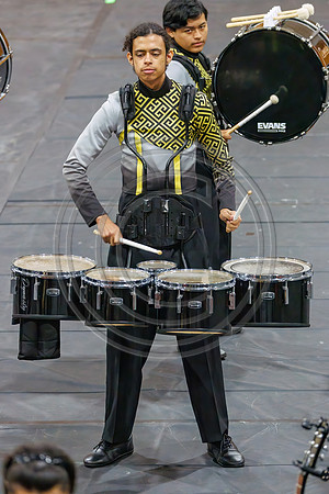 Elizabeth_Drumline_230415_Farleigh_Dickinson_University-JB00399