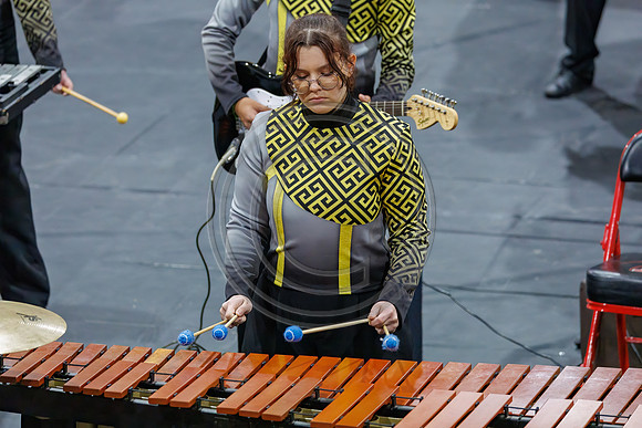 Elizabeth_Drumline_230415_Farleigh_Dickinson_University-JB00383