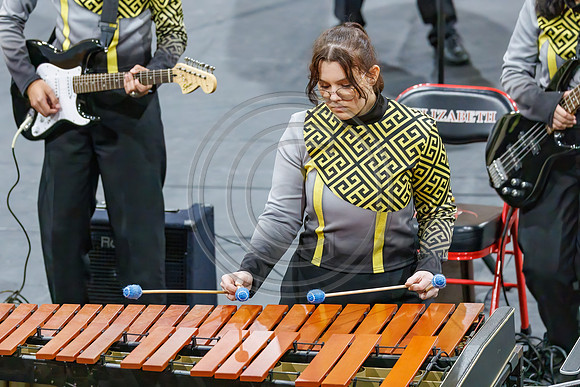 Elizabeth_Drumline_230415_Farleigh_Dickinson_University-JB00359