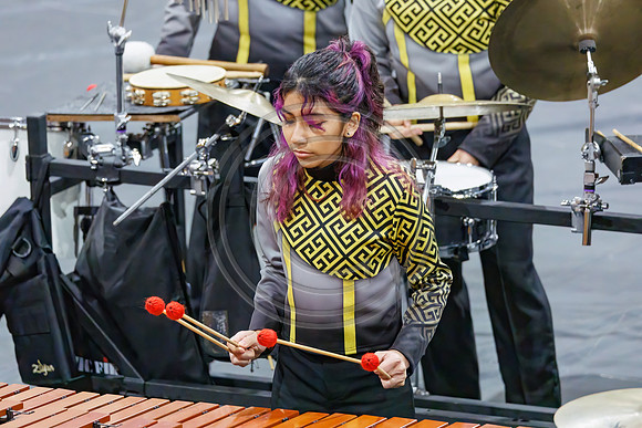 Elizabeth_Drumline_230415_Farleigh_Dickinson_University-JB00377