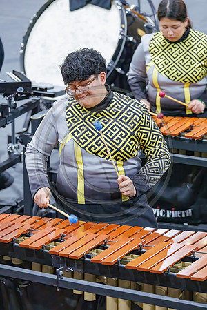 Elizabeth_Drumline_230415_Farleigh_Dickinson_University-JB00391