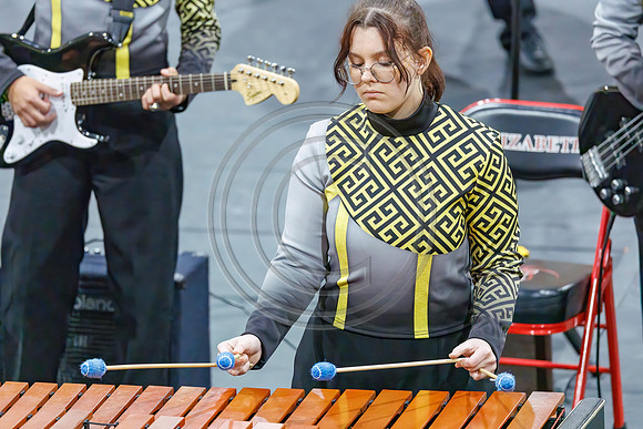 Elizabeth_Drumline_230415_Farleigh_Dickinson_University-JB00369