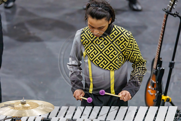 Elizabeth_Drumline_230415_Farleigh_Dickinson_University-JB00368