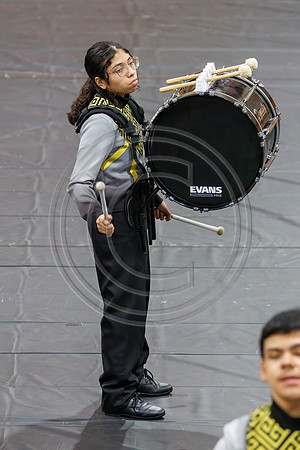 Elizabeth_Drumline_230415_Farleigh_Dickinson_University-JB00401