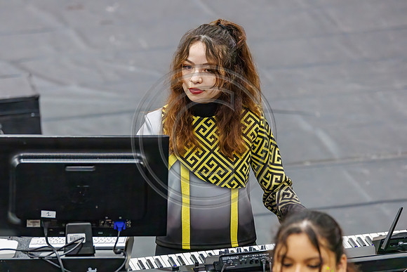 Elizabeth_Drumline_230415_Farleigh_Dickinson_University-JB00374