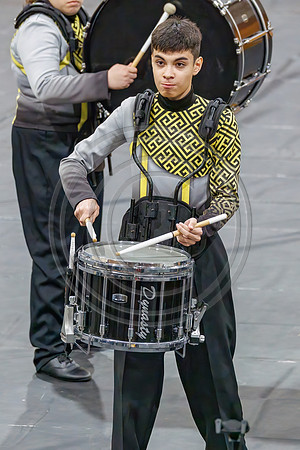 Elizabeth_Drumline_230415_Farleigh_Dickinson_University-JB00388