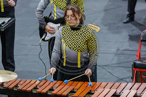 Elizabeth_Drumline_230415_Farleigh_Dickinson_University-JB00384