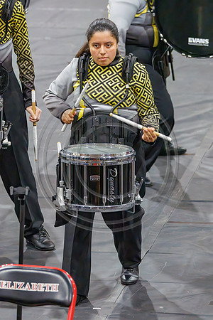 Elizabeth_Drumline_230415_Farleigh_Dickinson_University-JB00402