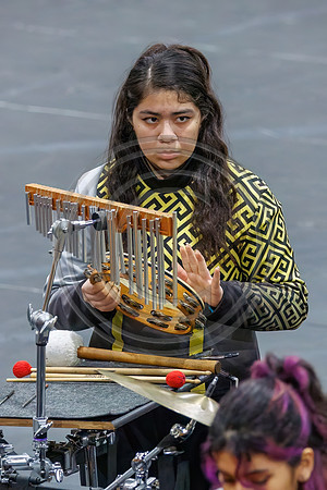 Elizabeth_Drumline_230415_Farleigh_Dickinson_University-JB00394