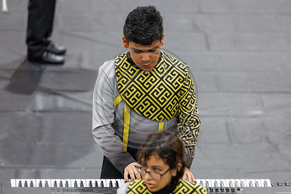 Elizabeth_Drumline_230415_Farleigh_Dickinson_University-JB00375