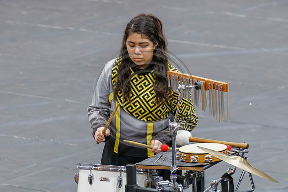 Elizabeth_Drumline_230415_Farleigh_Dickinson_University-JB00362