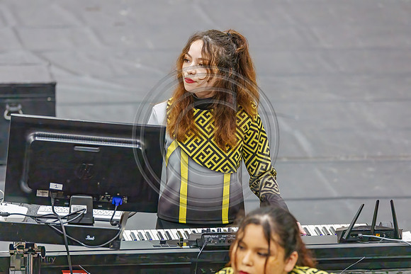 Elizabeth_Drumline_230415_Farleigh_Dickinson_University-JB00373