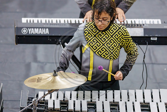 Elizabeth_Drumline_230415_Farleigh_Dickinson_University-JB00370