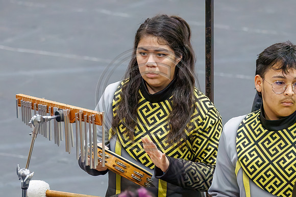 Elizabeth_Drumline_230415_Farleigh_Dickinson_University-JB00396