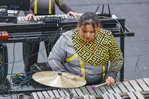 Elizabeth_Drumline_230415_Farleigh_Dickinson_University-JB00371