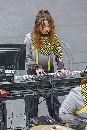 Elizabeth_Drumline_230415_Farleigh_Dickinson_University-JB00389