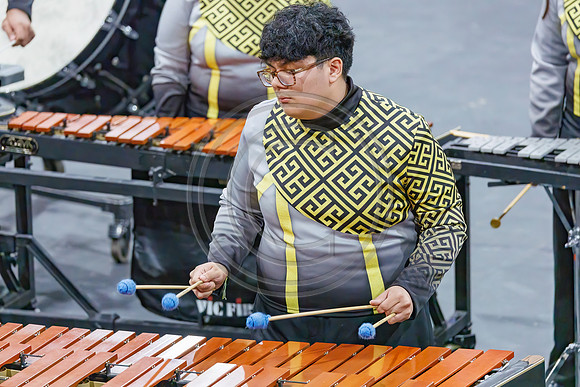 Elizabeth_Drumline_230415_Farleigh_Dickinson_University-JB00379