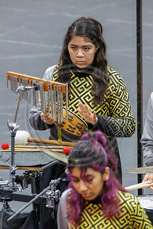 Elizabeth_Drumline_230415_Farleigh_Dickinson_University-JB00395