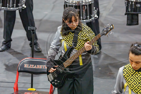 Elizabeth_Drumline_230415_Farleigh_Dickinson_University-JB00387