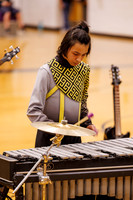 Elizabeth_Drumline_230311_Old_Bridge-JB00254