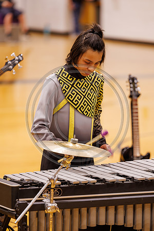 Elizabeth_Drumline_230311_Old_Bridge-JB00254