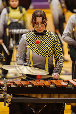 Elizabeth_Drumline_230311_Old_Bridge-JB00268