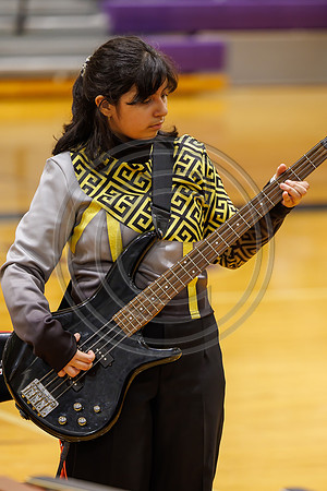 Elizabeth_Drumline_230311_Old_Bridge-JB00272