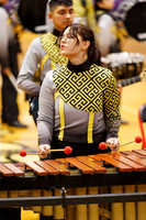 Elizabeth_Drumline_230311_Old_Bridge-JB00256
