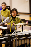 Elizabeth_Drumline_230311_Old_Bridge-JB00257