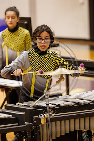 Elizabeth_Drumline_230311_Old_Bridge-JB00257