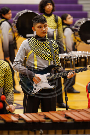 Elizabeth_Drumline_230311_Old_Bridge-JB00269
