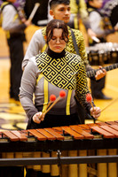 Elizabeth_Drumline_230311_Old_Bridge-JB00259