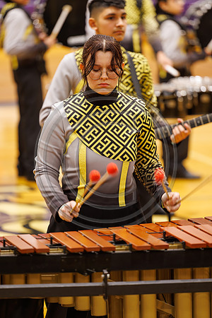 Elizabeth_Drumline_230311_Old_Bridge-JB00259