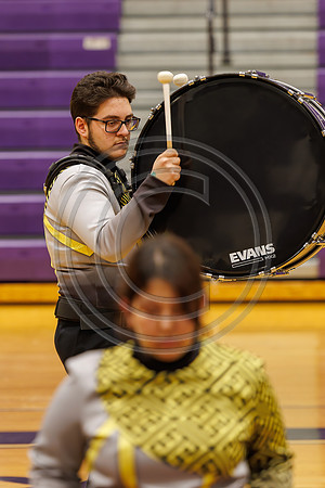 Elizabeth_Drumline_230311_Old_Bridge-JB00288