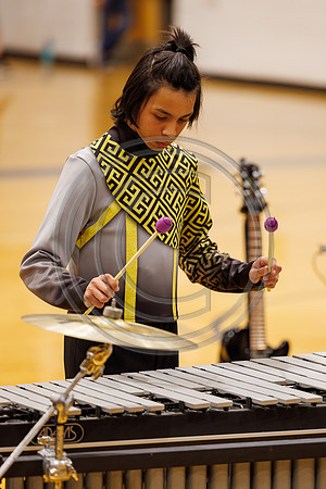 Elizabeth_Drumline_230311_Old_Bridge-JB00273