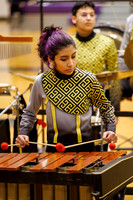 Elizabeth_Drumline_230311_Old_Bridge-JB00250