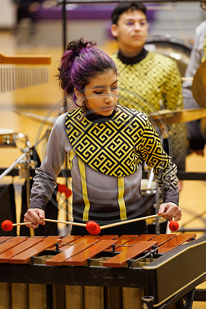 Elizabeth_Drumline_230311_Old_Bridge-JB00250