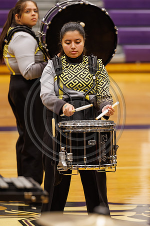 Elizabeth_Drumline_230311_Old_Bridge-JB00261
