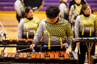 Elizabeth_Drumline_230311_Old_Bridge-JB00245