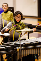 Elizabeth_Drumline_230311_Old_Bridge-JB00258