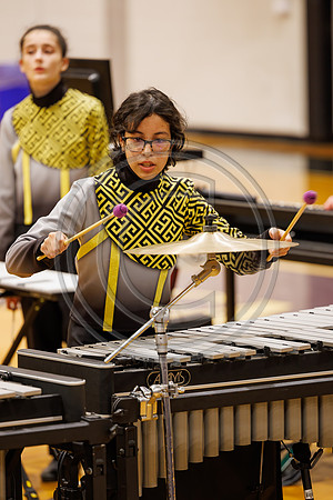 Elizabeth_Drumline_230311_Old_Bridge-JB00258