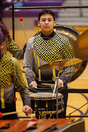 Elizabeth_Drumline_230311_Old_Bridge-JB00266